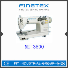 High Speed Chain Stitch Sewing Machine (3800)